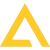 AgilityCMS Logo
