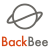 Backbee Logo