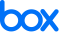BoxForDigitalBusiness Logo