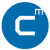 Coremedia Logo