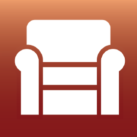 Couch CMS Logo Big
