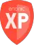 EnonicXP Logo