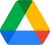 GoogleDrive Logo