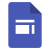 GoogleSites Logo