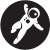 Grav Logo