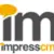 ImpressCMS Logo