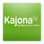 Kajona Logo