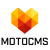 Motocms Logo