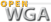 OpenWGA Logo