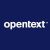 OpentextTeamsite Logo