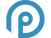 Processwire Logo