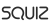 Squiz Logo