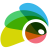 Subrion Logo