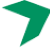 Superdesk Logo