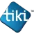 TikiWiki Logo