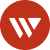 WidenCollective Logo