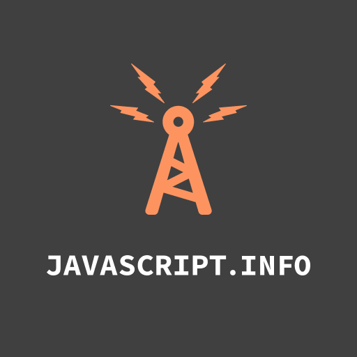 JS Info Logo