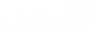 Technocript.com Logo