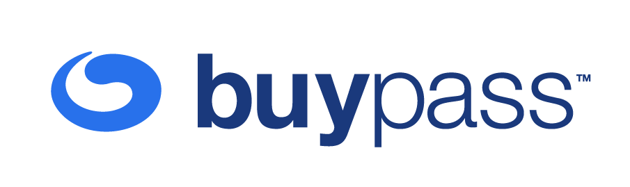 Buypass Logo