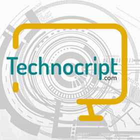 Technocript.com Profile Image